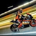 Test MotoGP Qatar. I fratelli Espargaro protagonisti