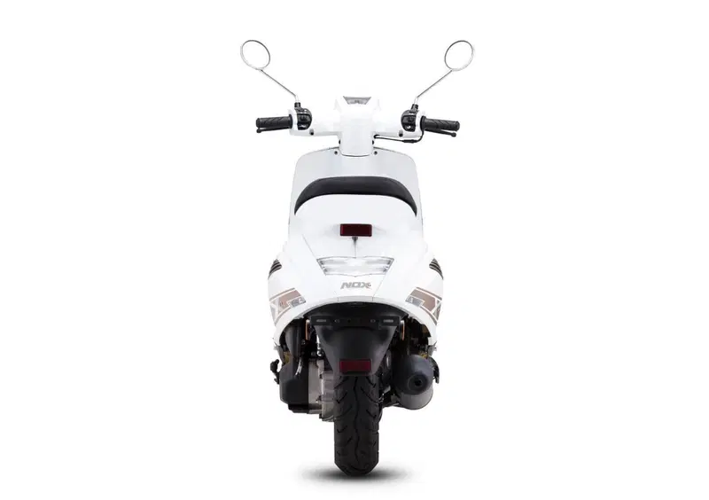 NOX Versilia 125 Versilia 125 (2022 - 26) (3)