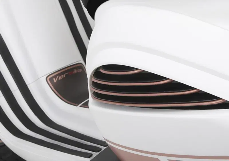 NOX Versilia 125 Versilia 125 (2022 - 26) (8)