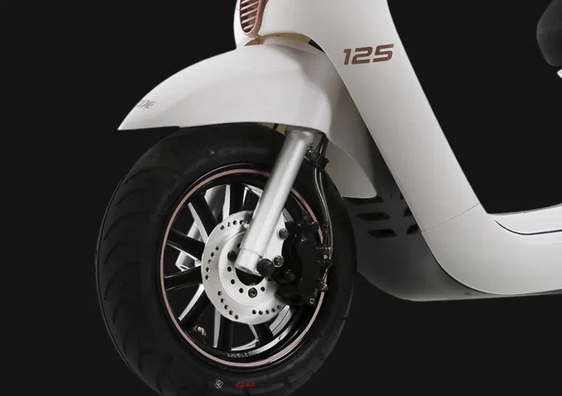 NOX Versilia 125 Versilia 125 (2022 - 26) (15)