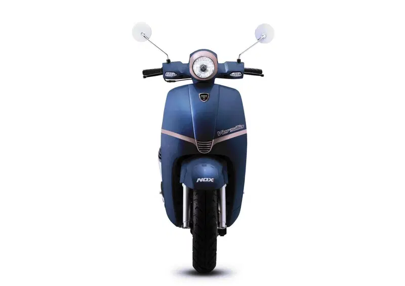 NOX Versilia 125 Versilia 125 (2022 - 26) (6)