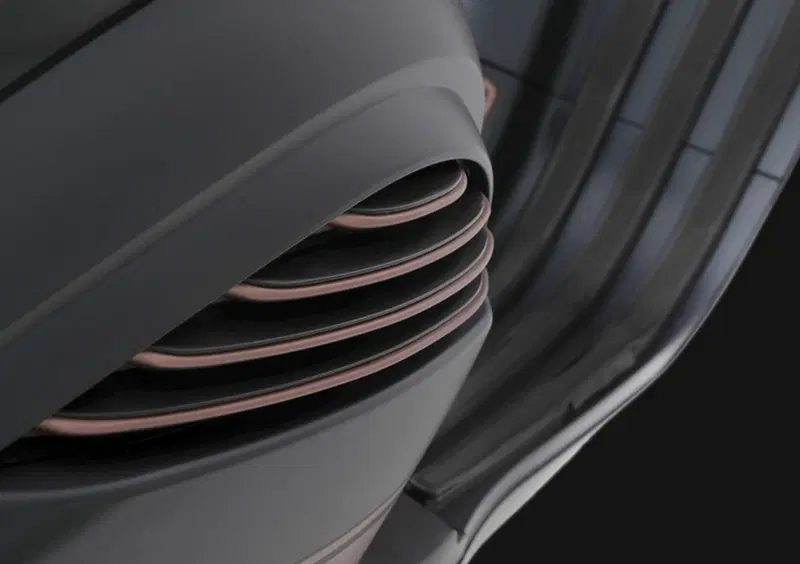 NOX Versilia 125 Versilia S 125 (2022 - 26) (19)