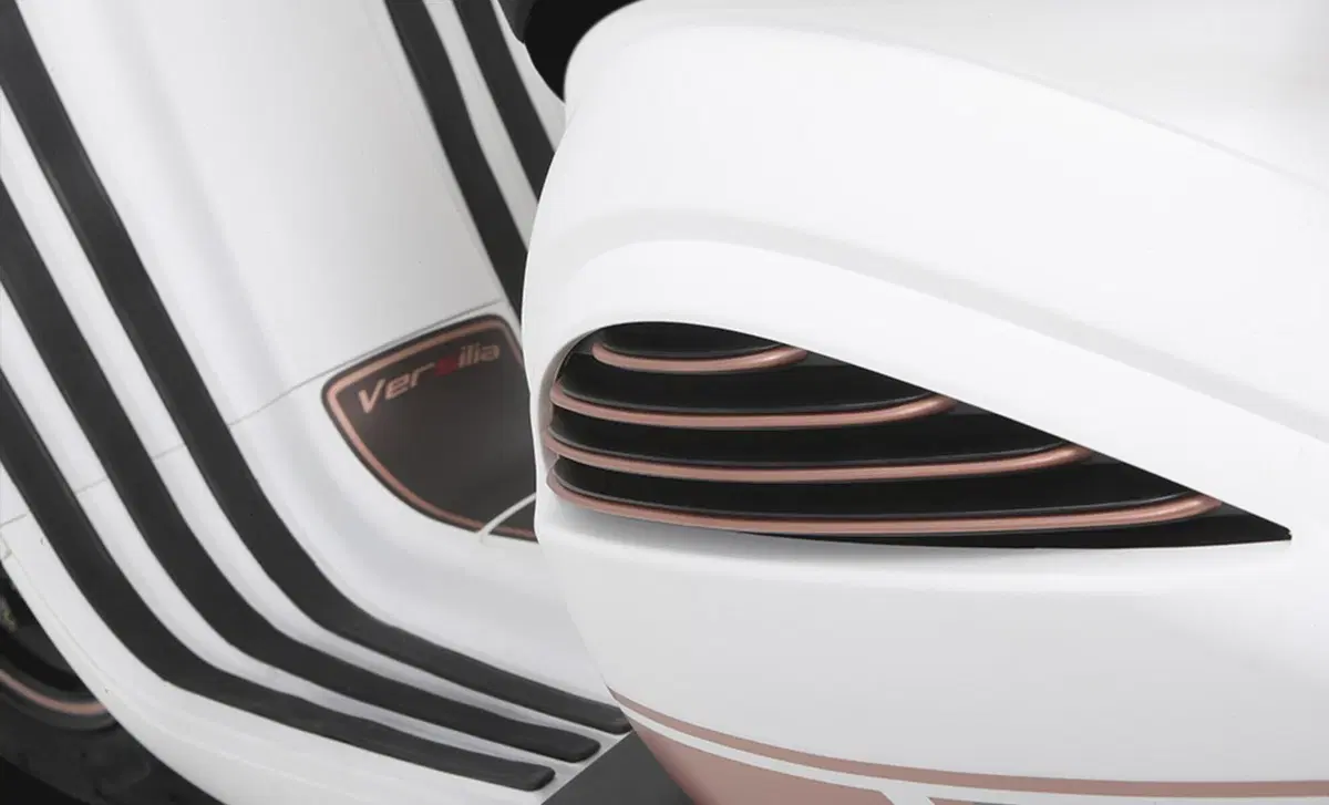 NOX Versilia 125 Versilia S 125 (2022 - 26) (22)