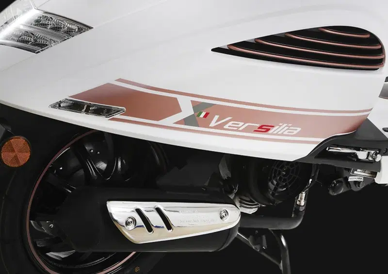 NOX Versilia 125 Versilia S 125 (2022 - 26) (32)