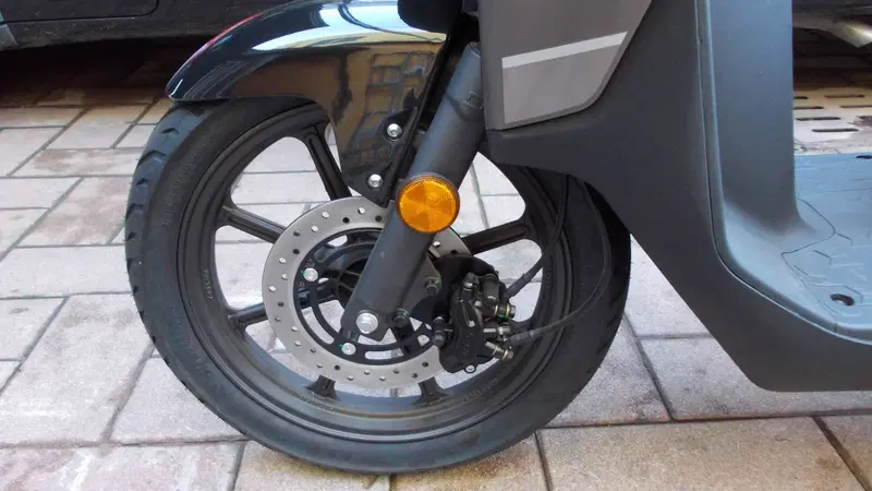 Super Soco CPx (2020 - 24) (3)