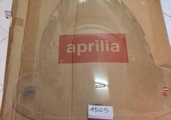 PARABREZZA APRILIA LEONARDO ST 2001 FACO