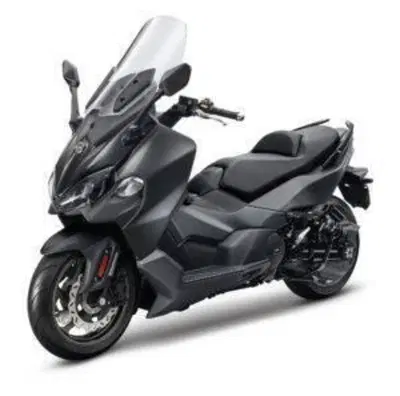 Sym Maxsym TL 508 (2025 - 26) nuova