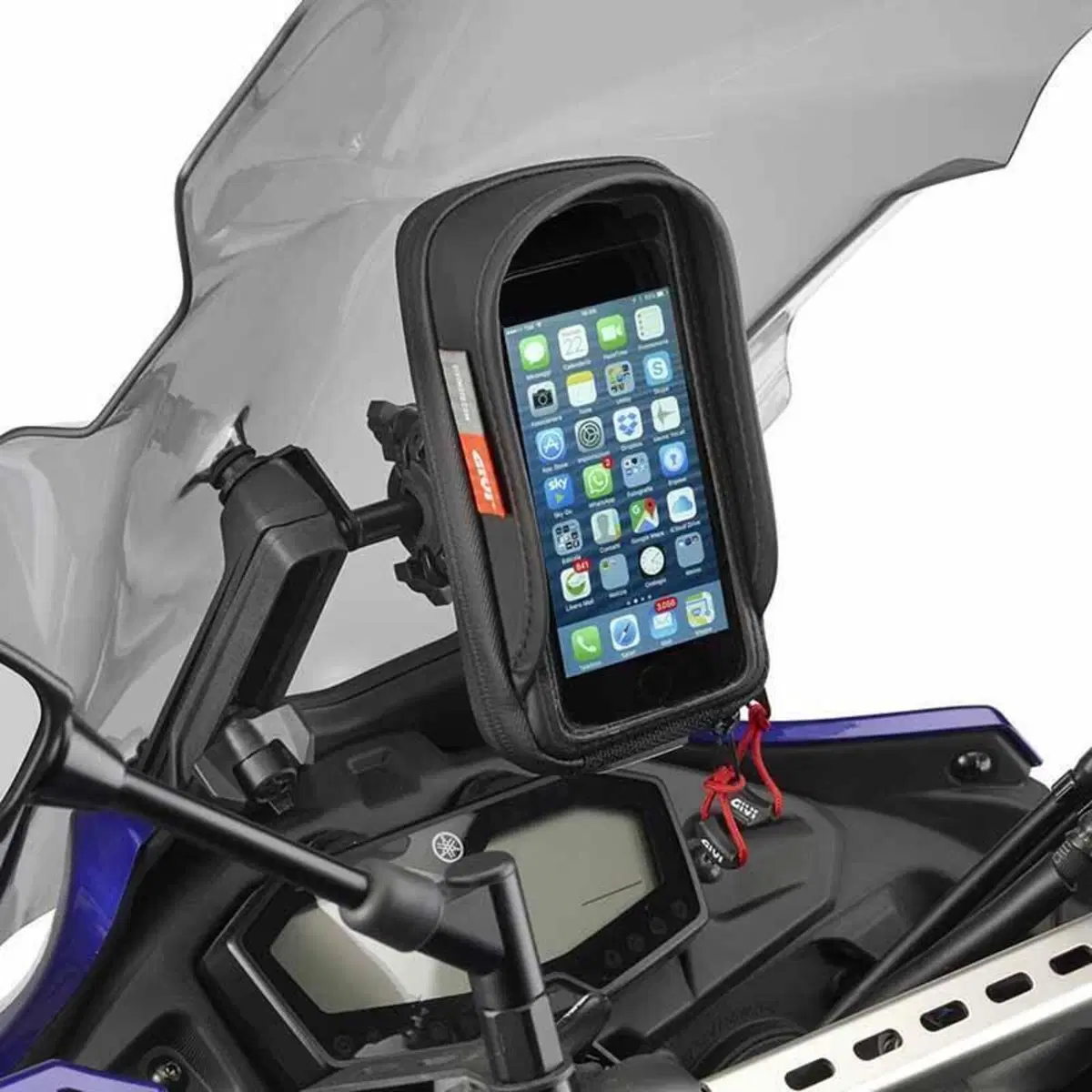 PORTA SMARTPHONE Givi