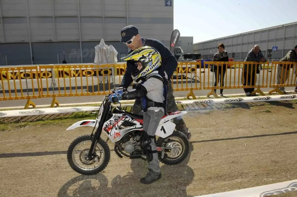 Motodays: Nuovo record per l'edizione 2014 (12)