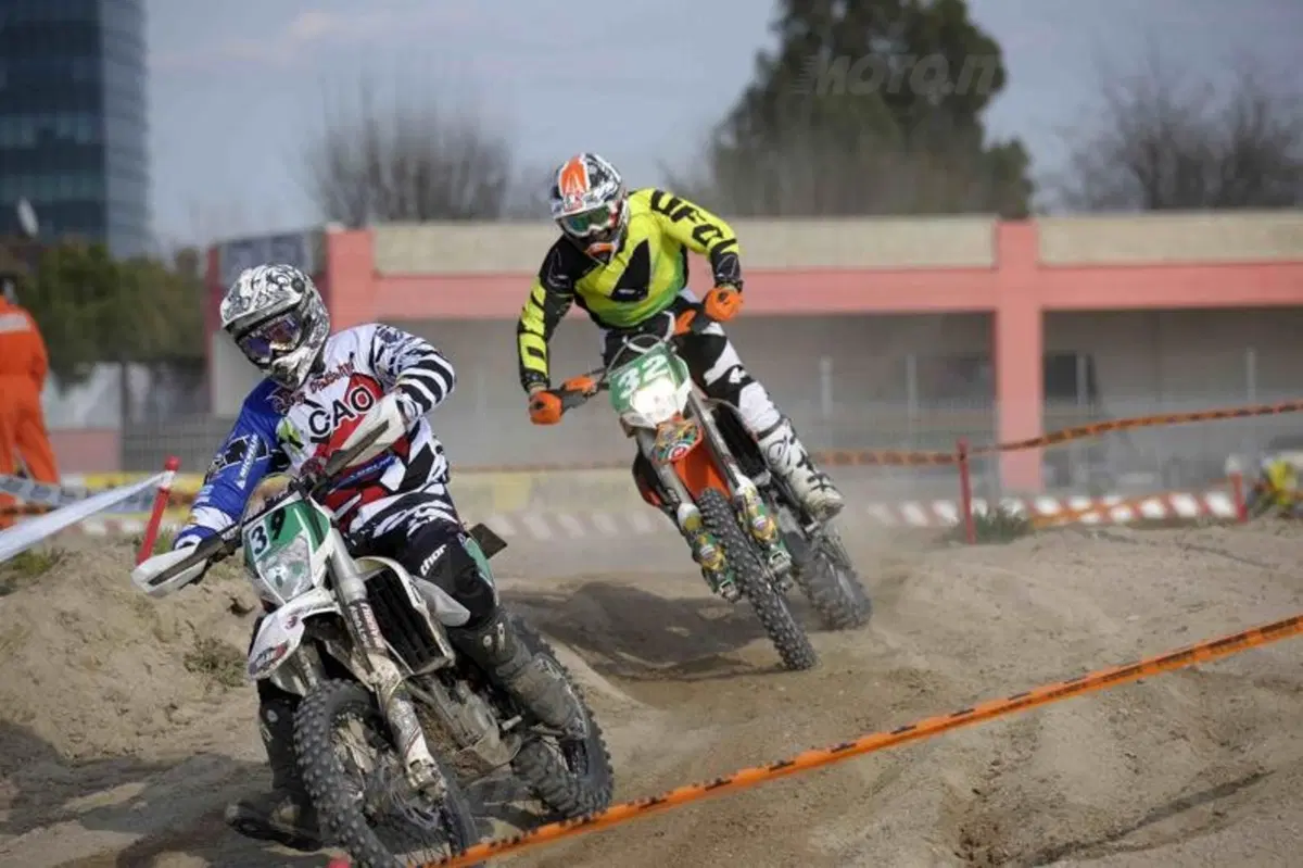 Motodays: Nuovo record per l'edizione 2014 (14)