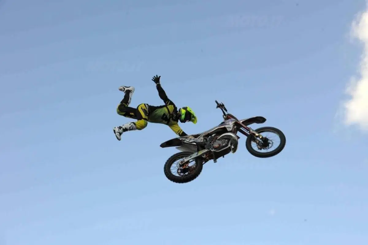 Motodays: Nuovo record per l'edizione 2014 (16)