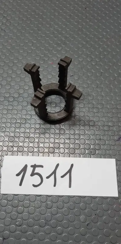 CROCIERA CAMBIO VESPA 50 90 PRIMAVERA 4M Rms