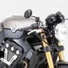 Horex VR6 Cafe Racer 33 ltd. Trentatre come il numero di esemplari prodotti