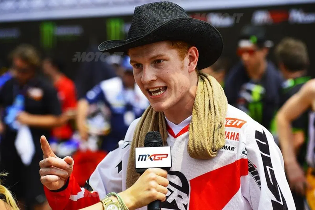 MX, le foto più spettacolari del GP della Thailandia (11)