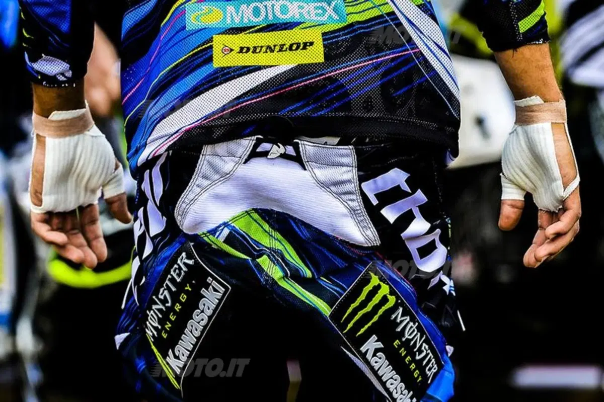 MX, le foto più spettacolari del GP della Thailandia (12)