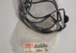 GUARNIZIONE TESTA ORIGINALE YAMAHA XJ900 95/2001