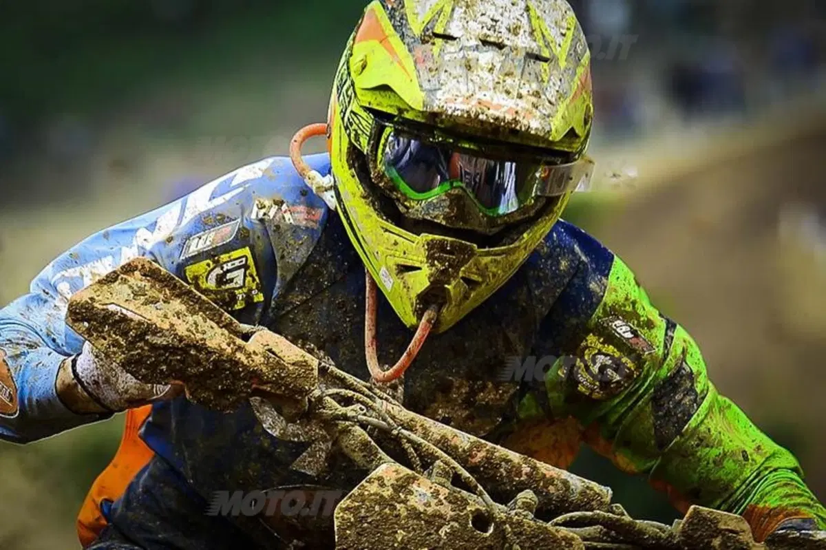 MX, le foto più spettacolari del GP della Thailandia (21)