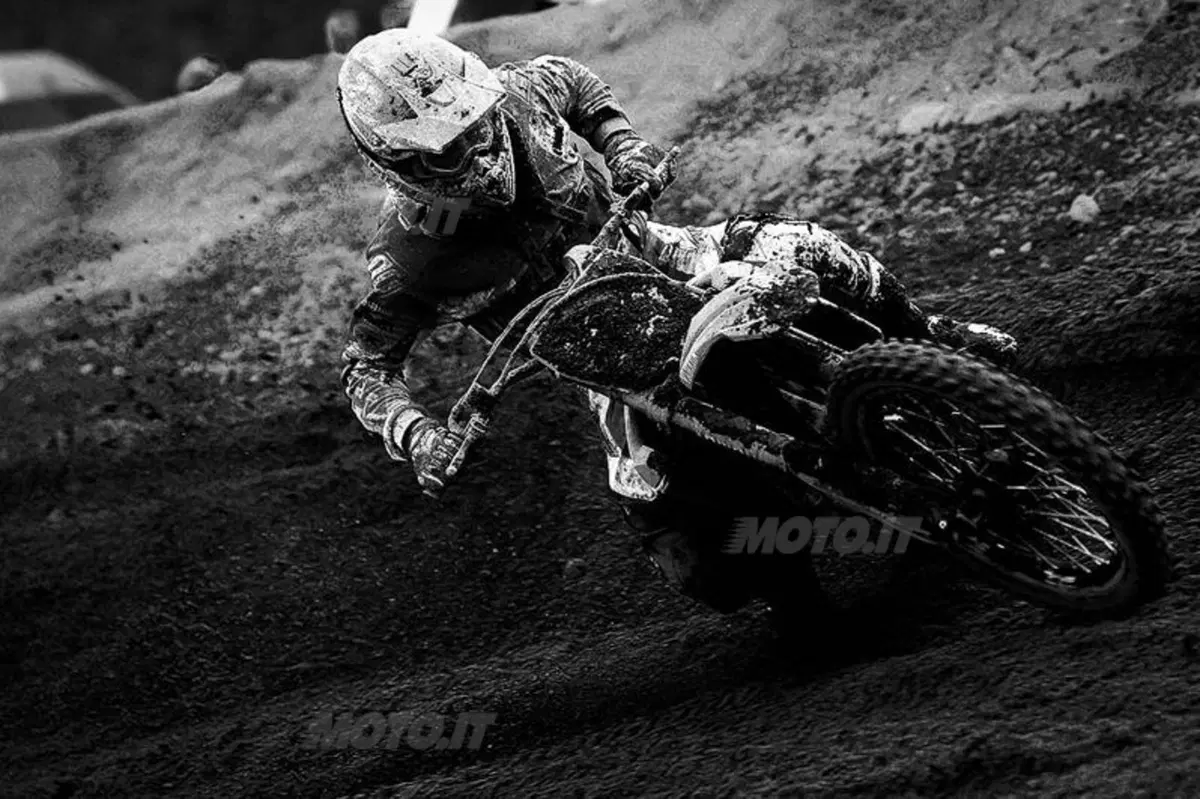 MX, le foto più spettacolari del GP della Thailandia (23)