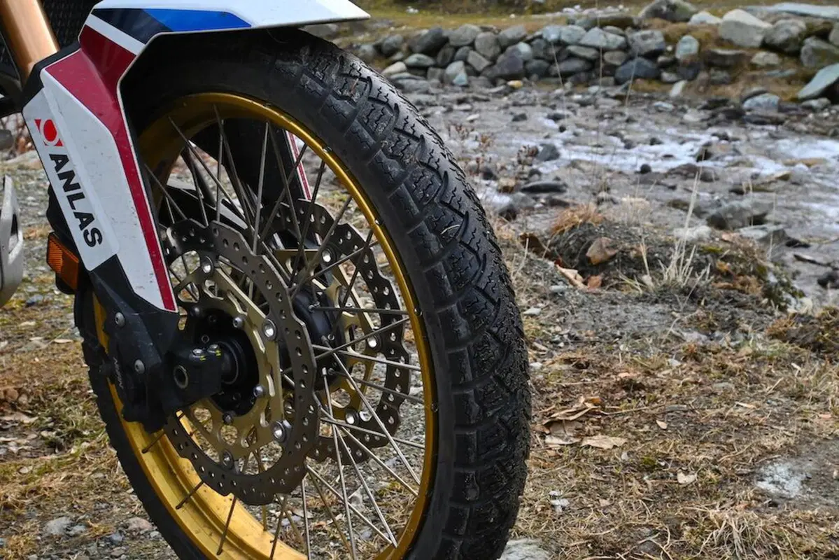 Viaggi, itinerari e giri in moto: Pian della Regina (12)