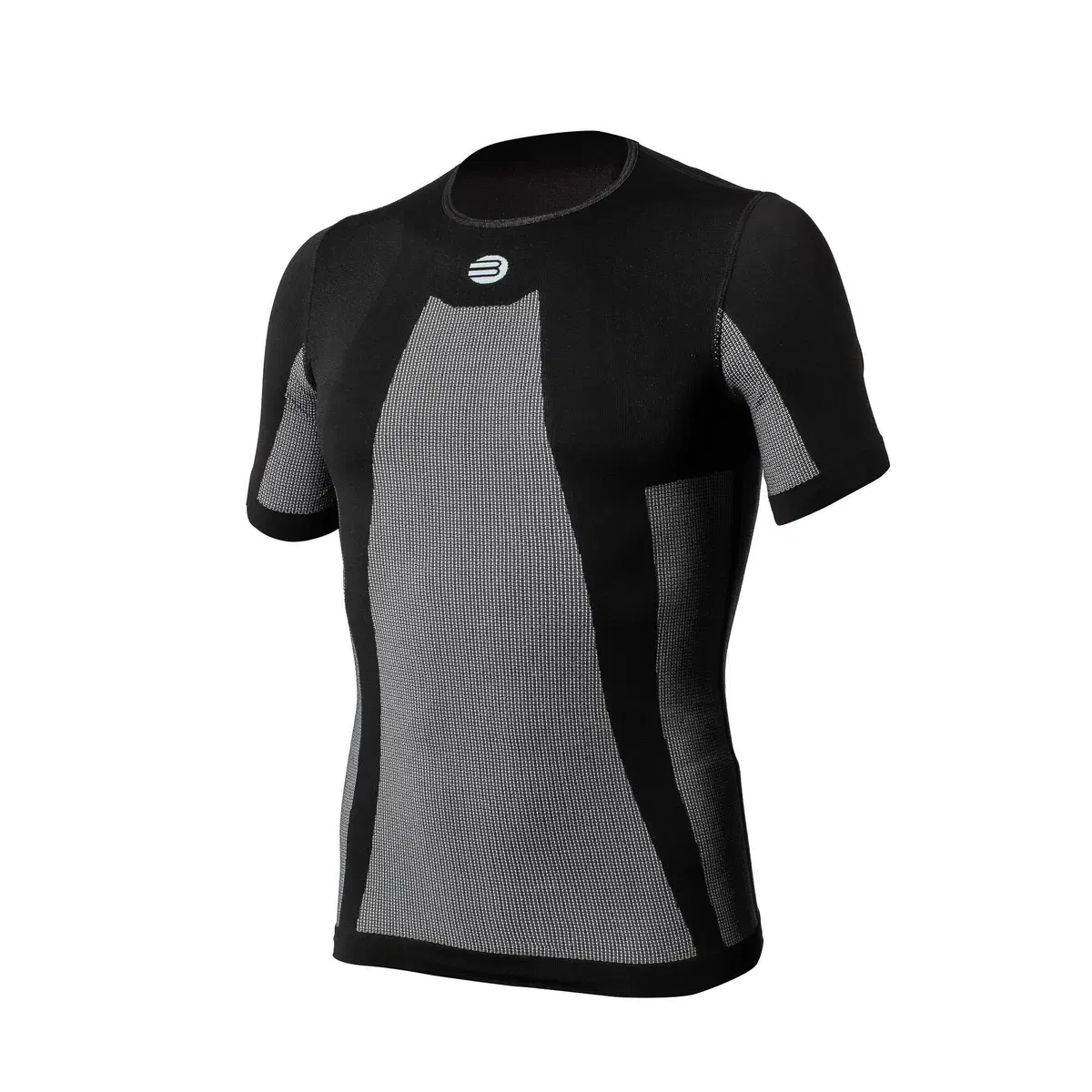 Motoabbigliamento: intimo Befast in Dryarn e filo di Carbonio