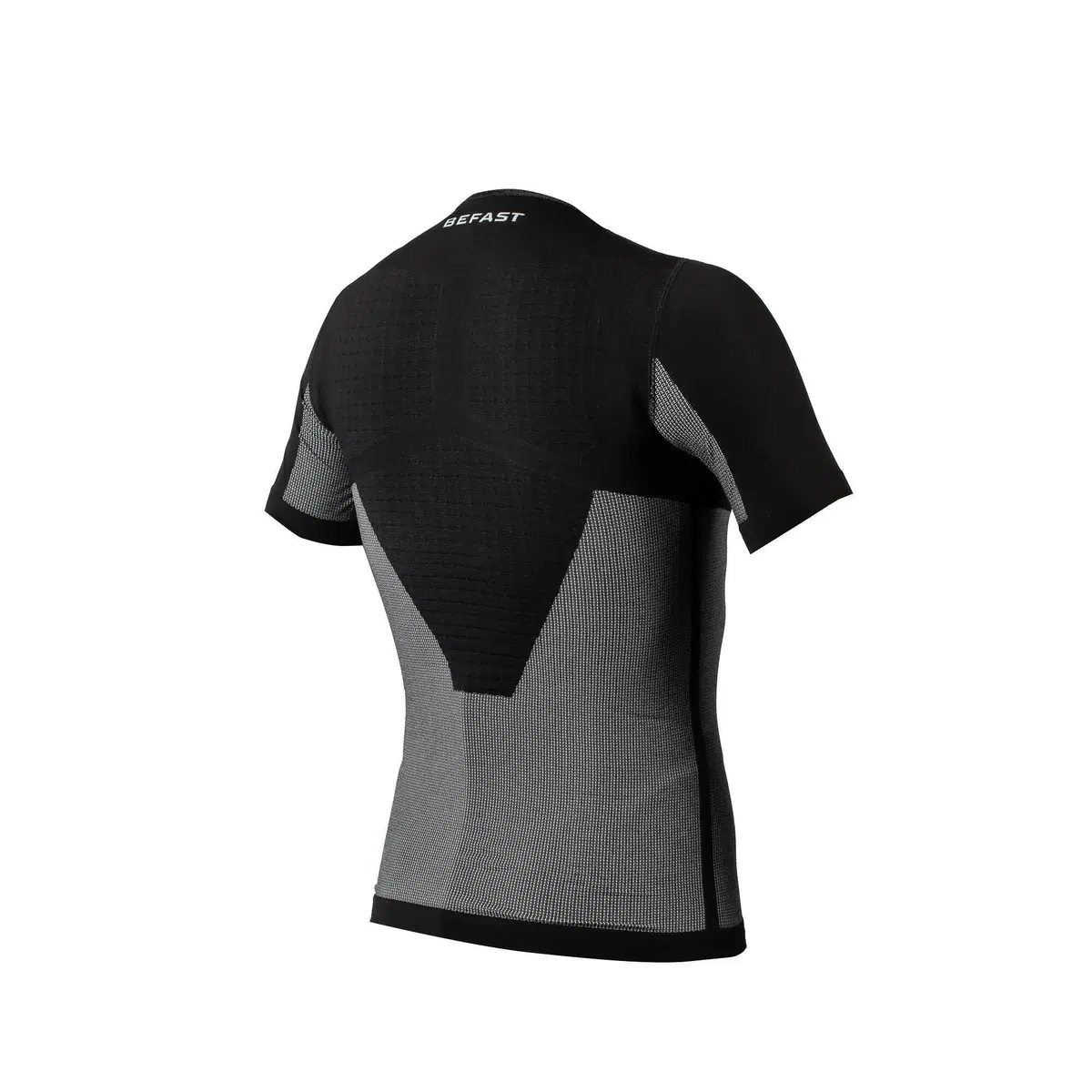 Motoabbigliamento: intimo Befast in Dryarn e filo di Carbonio (2)