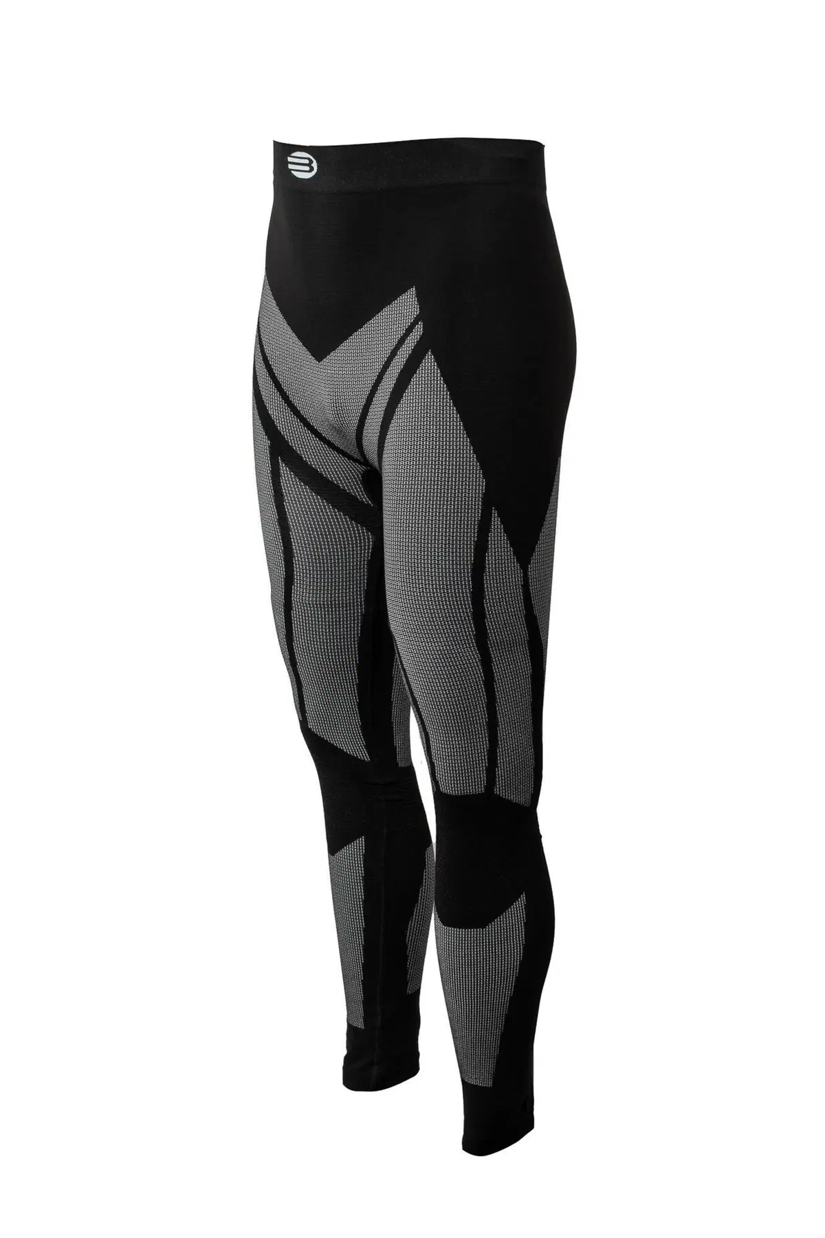 Motoabbigliamento: intimo Befast in Dryarn e filo di Carbonio (5)