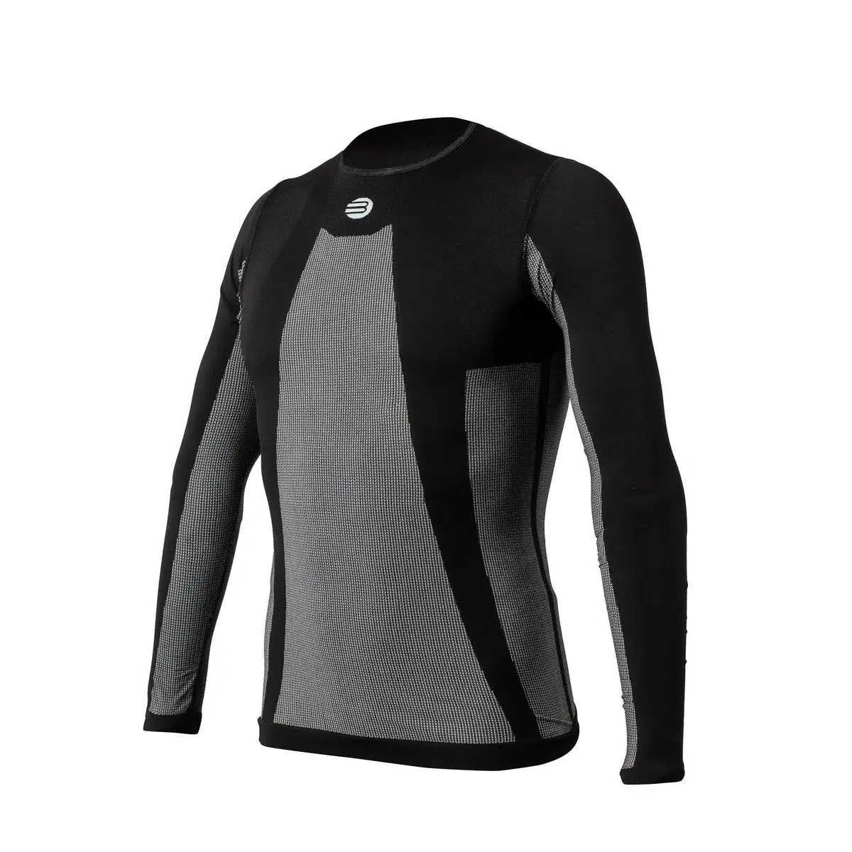 Motoabbigliamento: intimo Befast in Dryarn e filo di Carbonio (3)