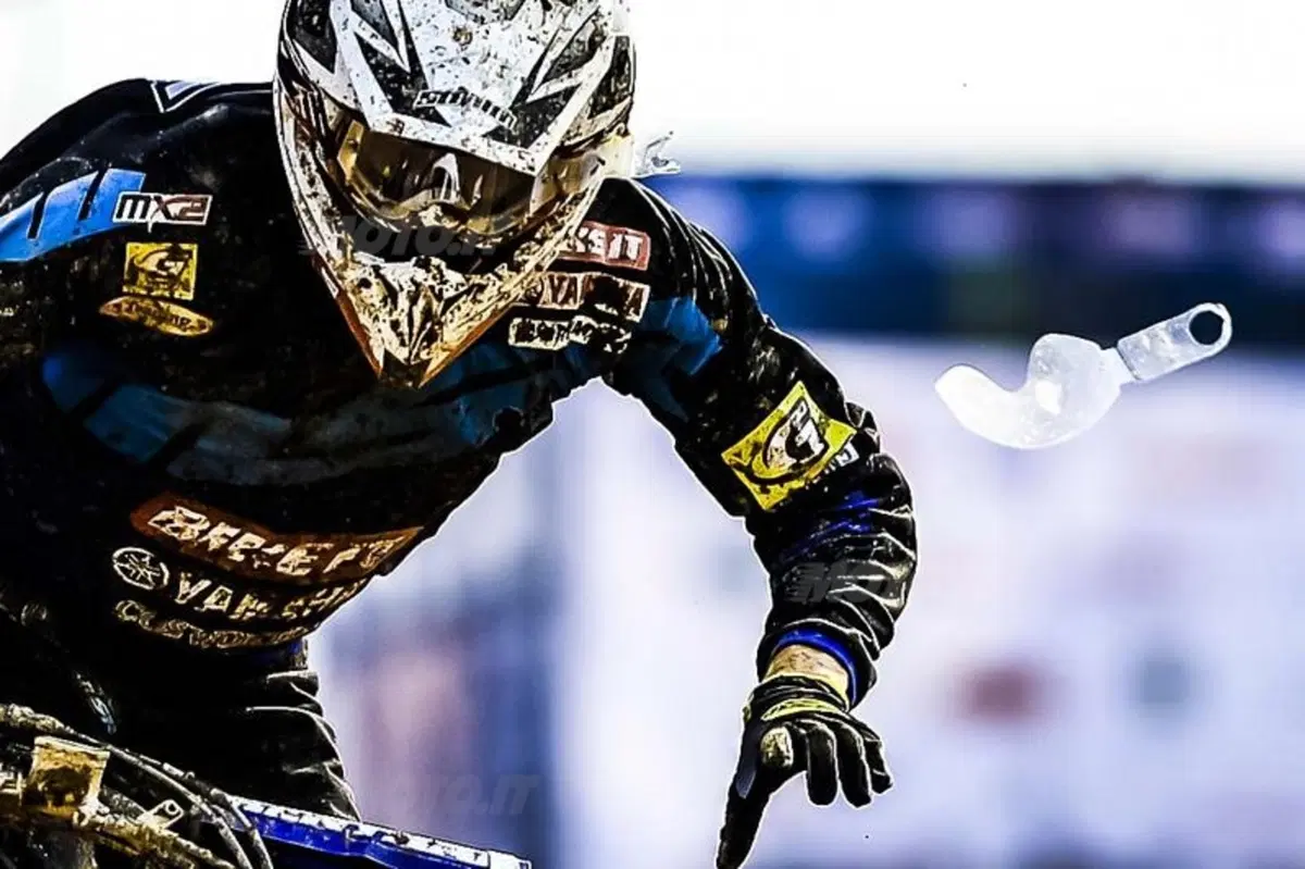 MX, le foto più spettacolari del GP della Thailandia (59)