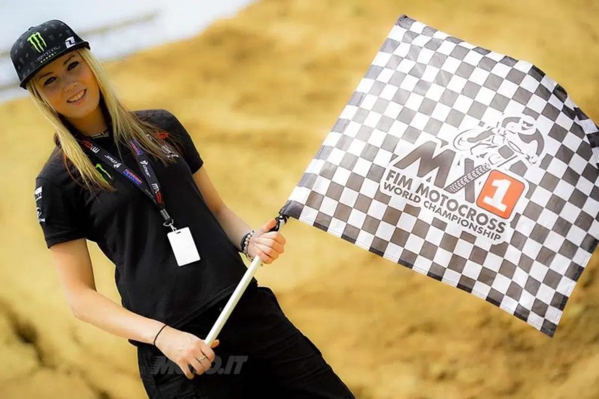 MX, le foto più spettacolari del GP della Thailandia (66)
