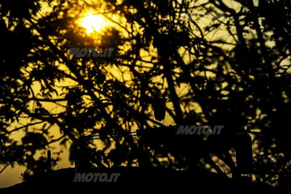 MX, le foto più spettacolari del GP della Thailandia (68)