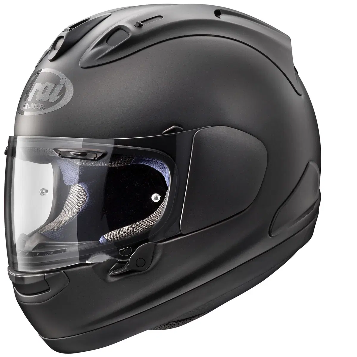 Nuovo Arai RX-7V EVO, novità 2022 (10)