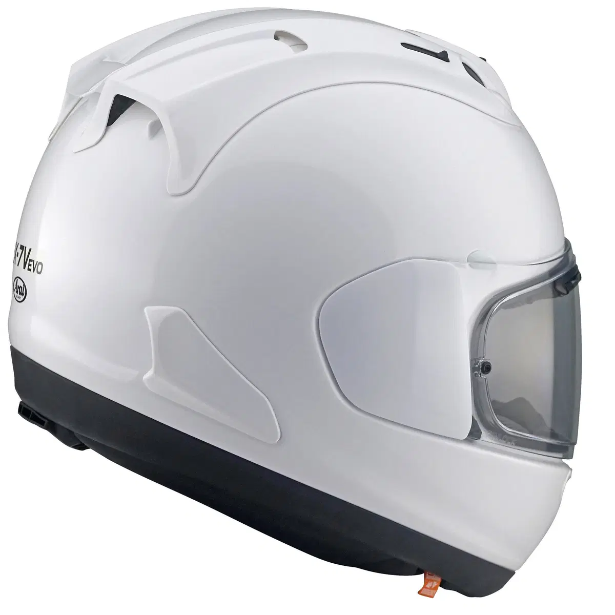 Nuovo Arai RX-7V EVO, novità 2022 (35)