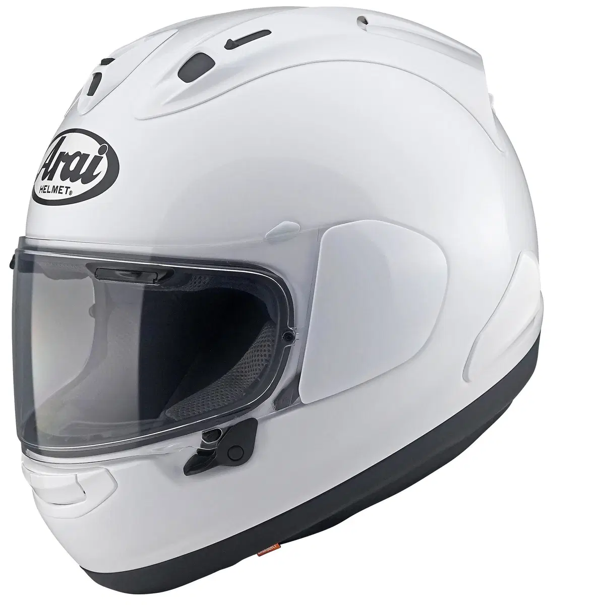 Nuovo Arai RX-7V EVO, novità 2022 (36)