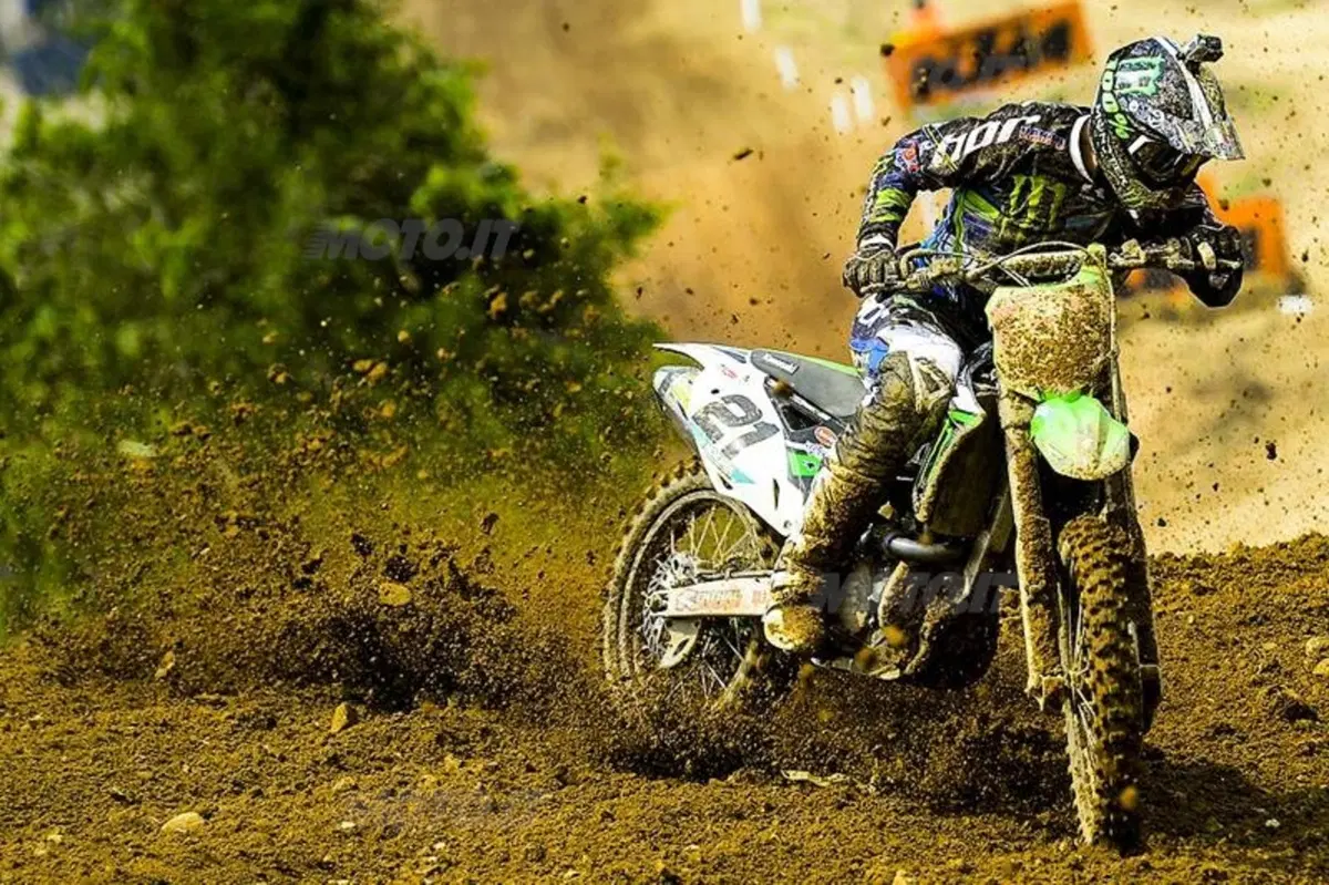 MX, le foto più spettacolari del GP della Thailandia (75)