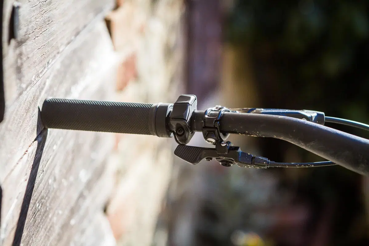 TEST - 1.500 km con lo Shimano EP-8 (4)