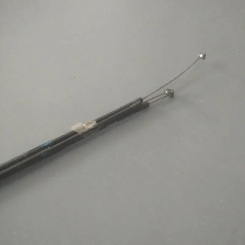 CAVO FRIZIONE ORIGINALE YAMAHA RD350 (3)