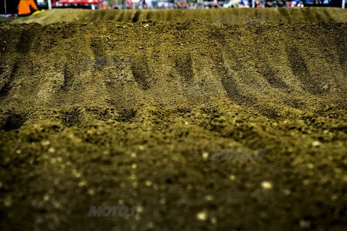 MX, le foto più spettacolari del GP della Thailandia (84)