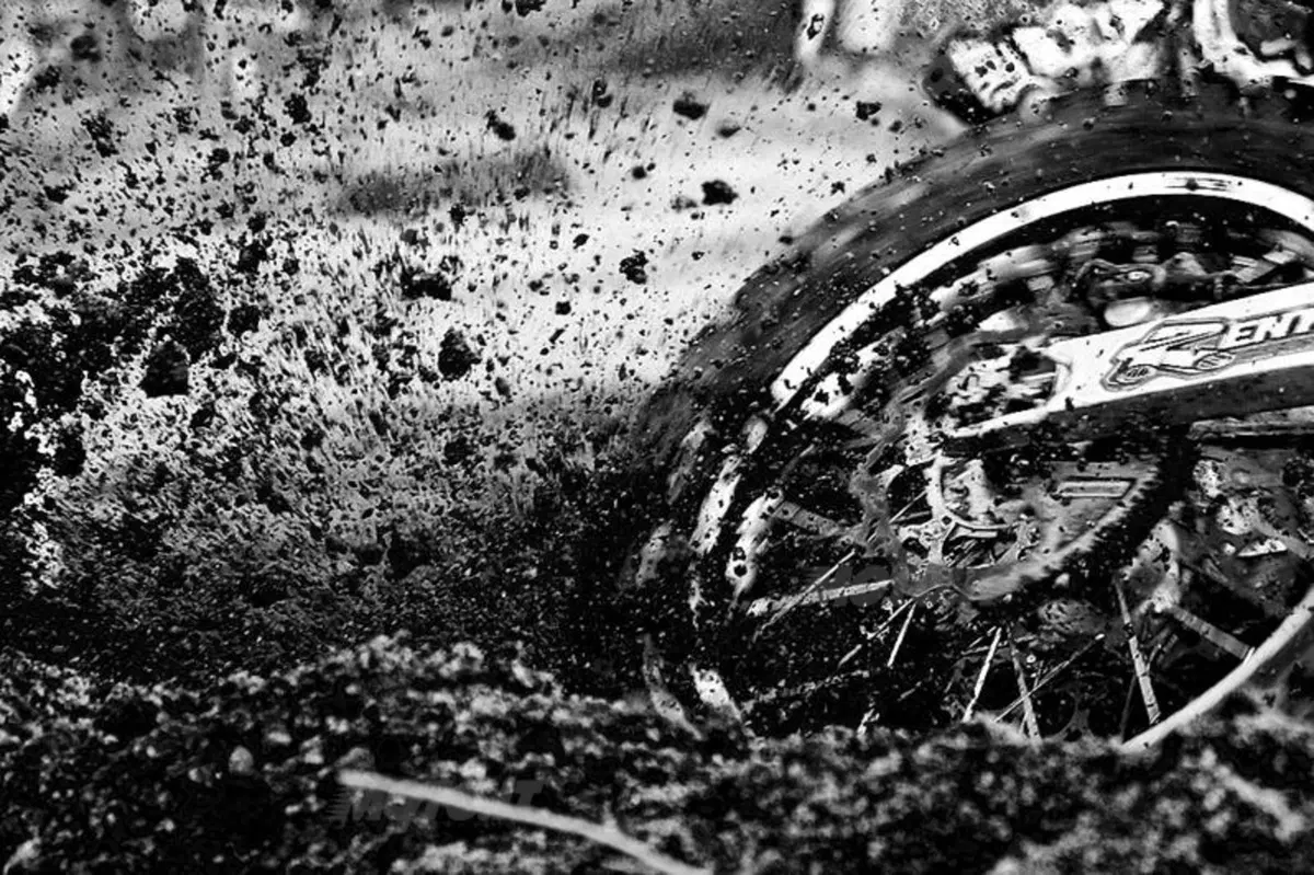 MX, le foto più spettacolari del GP della Thailandia (94)