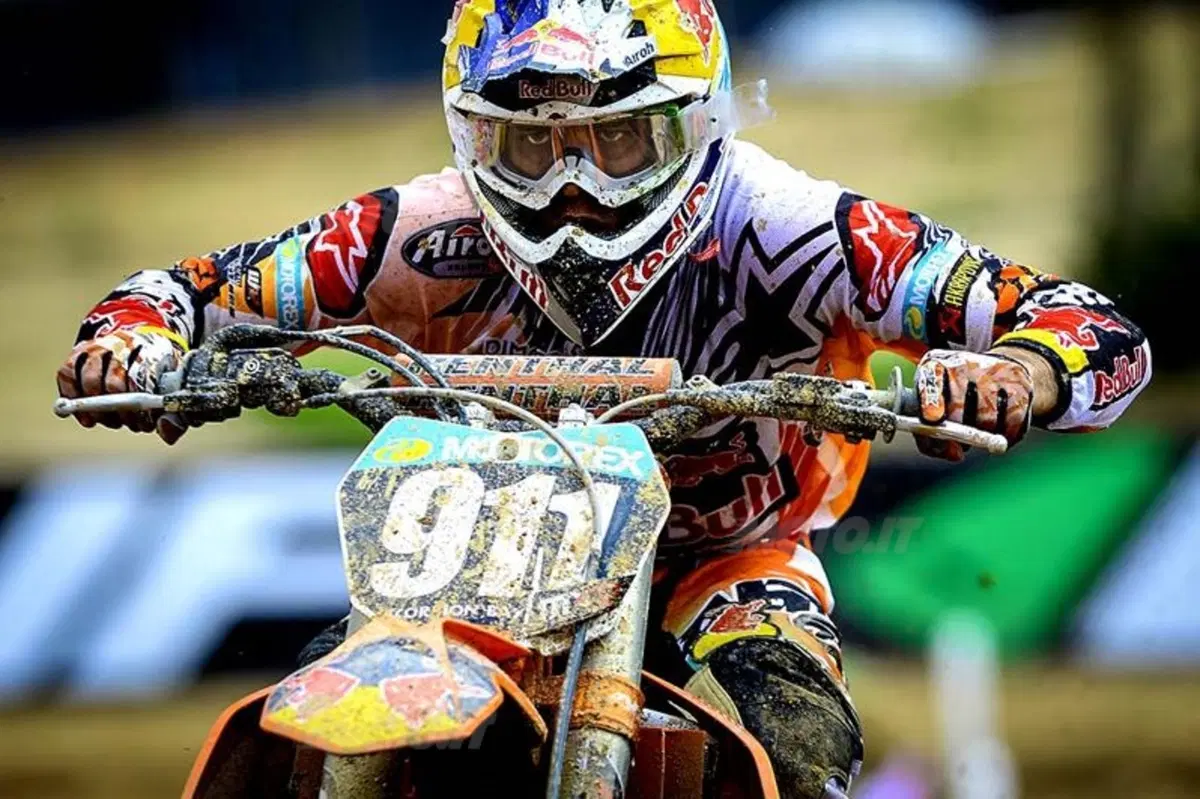 MX, le foto più spettacolari del GP della Thailandia (96)