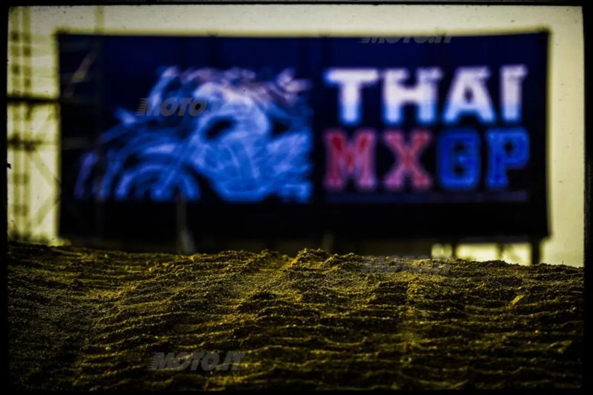 MX, le foto più spettacolari del GP della Thailandia (102)