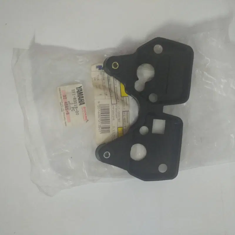 SUPPORTO STRUMENTI ORIGINALE YAMAHA XT550