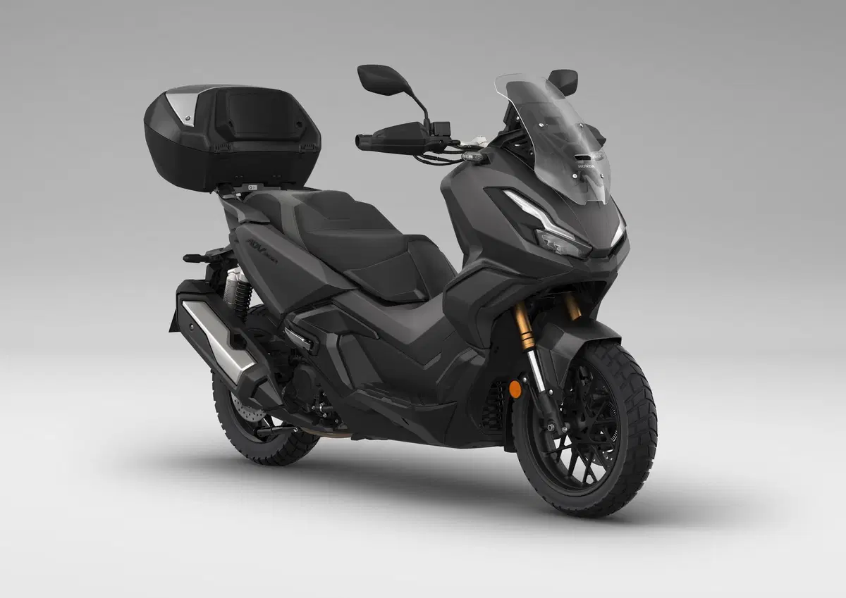 Honda ADV 350 TEST (4)
