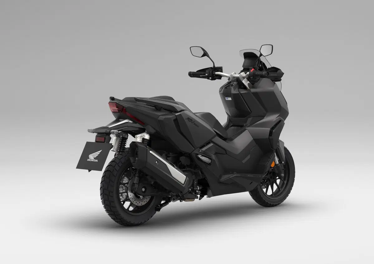 Honda ADV 350 TEST (7)
