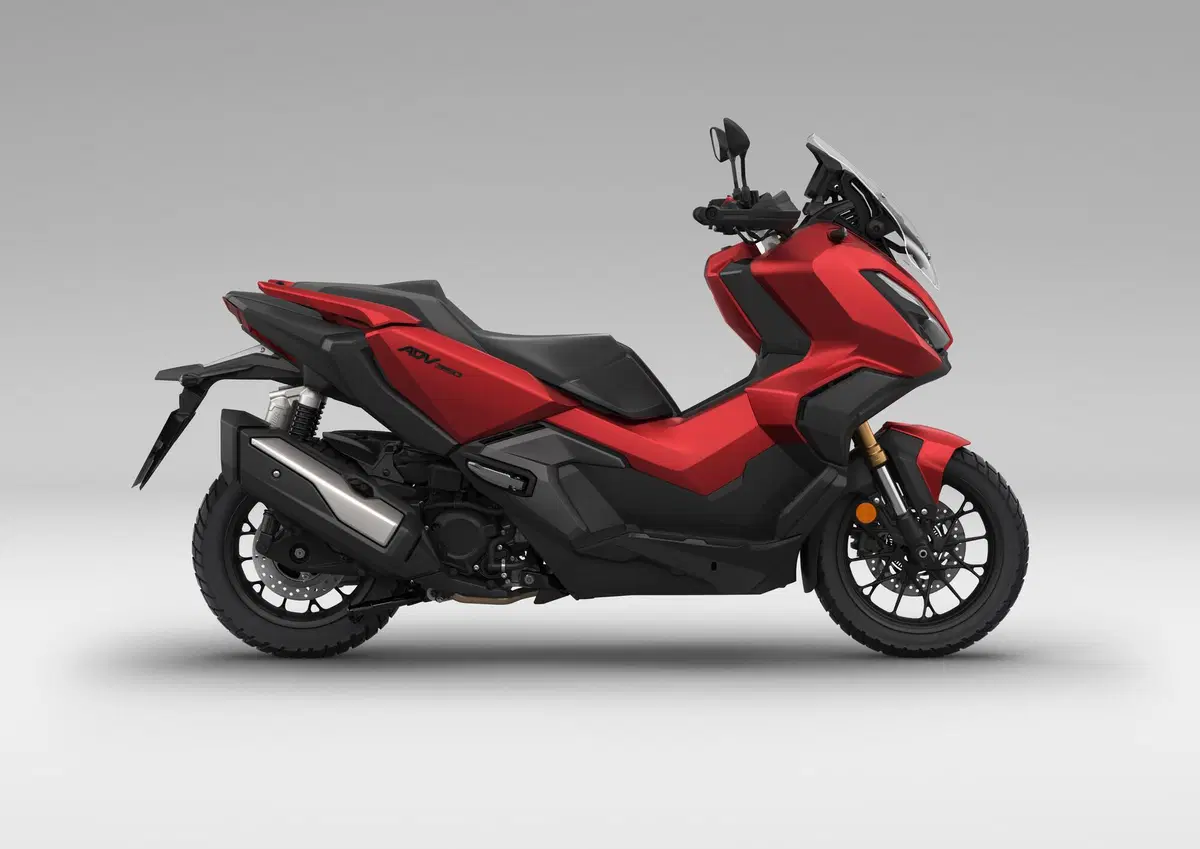 Honda ADV 350 TEST (8)