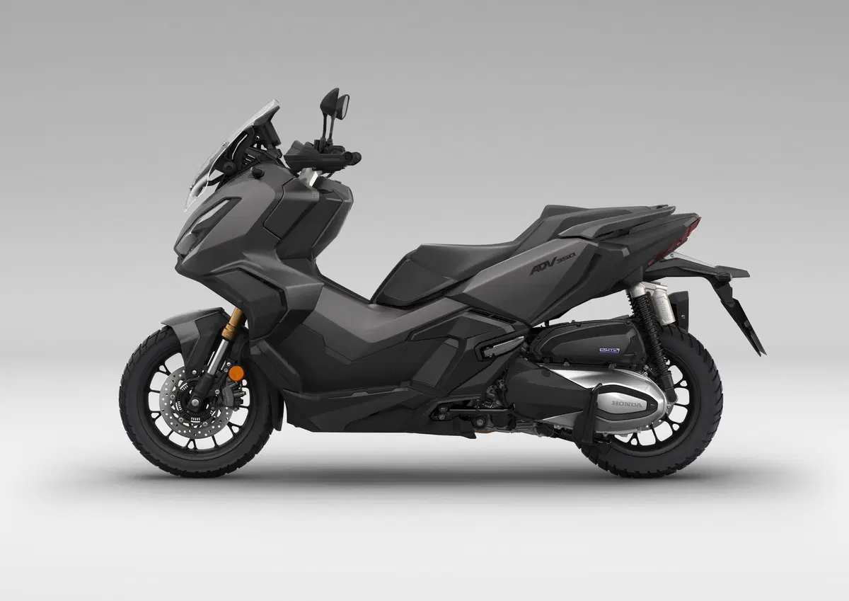 Honda ADV 350 TEST (9)