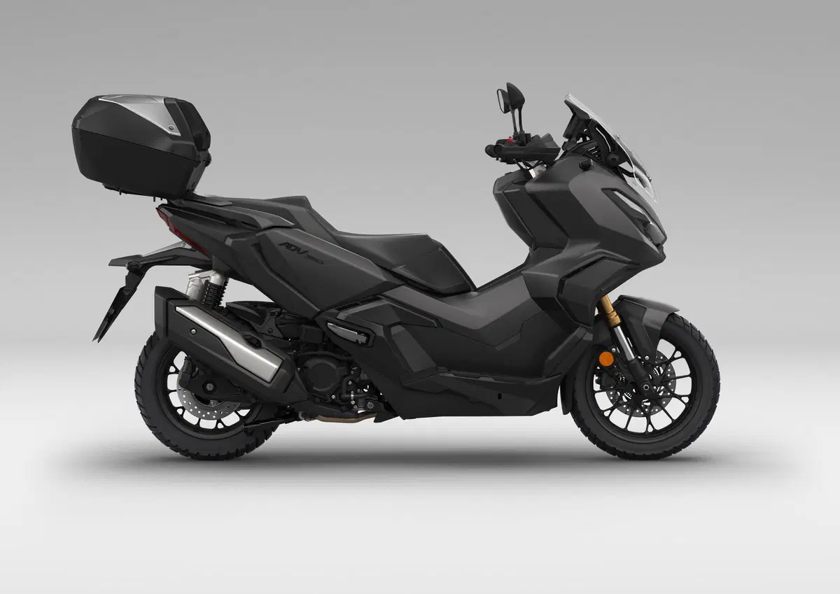 Honda ADV 350 TEST (10)