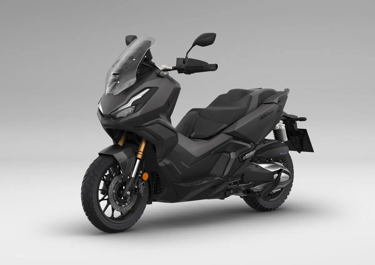 Honda ADV 350 TEST (11)