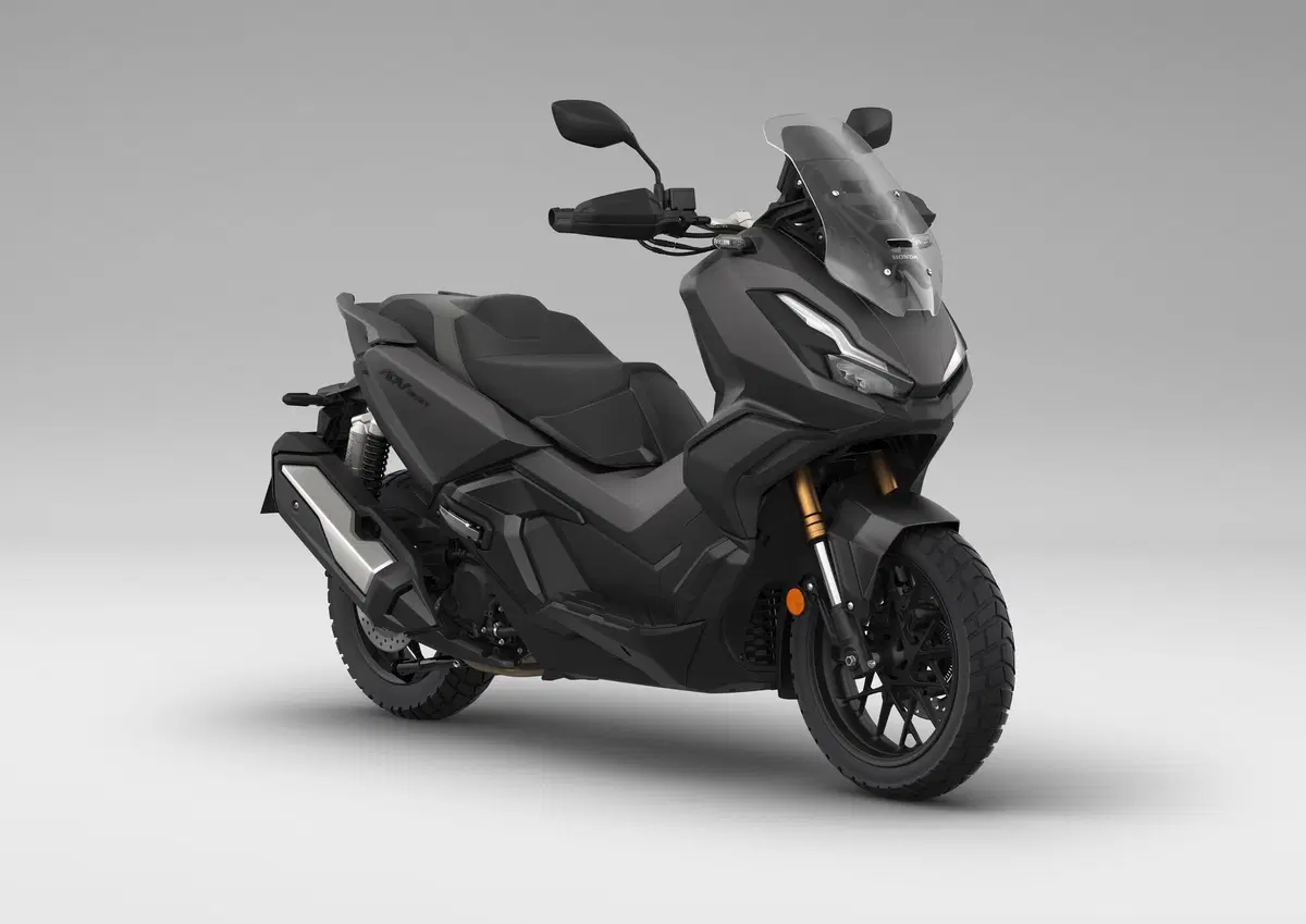 Honda ADV 350 TEST (12)