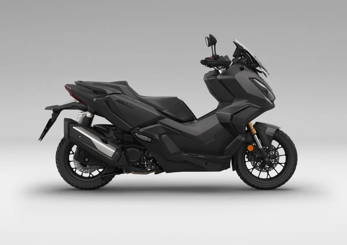 Honda ADV 350 TEST (14)