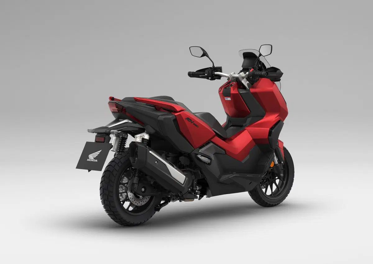 Honda ADV 350 TEST (17)